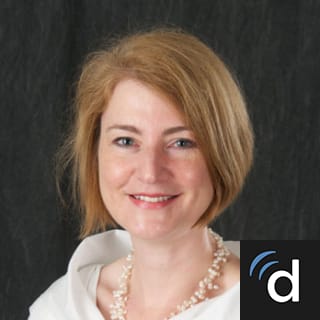 Isabella Grumbach, MD