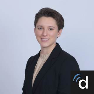 Brooke Sappe, MD