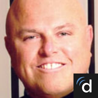 Joseph Noreika, MD, Ophthalmology, Medina, OH