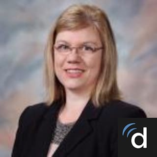 Traci Ellis, Family Nurse Practitioner, Bridgeport, NE