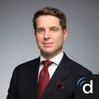 Michal Czerwinski, MD