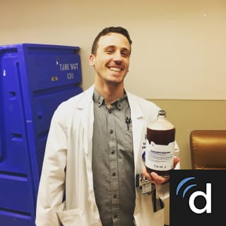 Scott Biggerstaff, DO, Medicine/Pediatrics, Minneapolis, MN