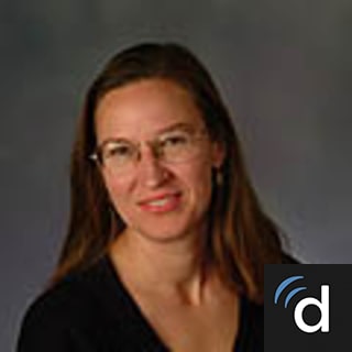 Peggy Hasley, MD