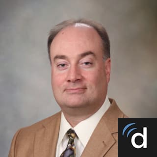 Dr. David Pfizenmaier II, MD – Rochester, MN | Internal Medicine