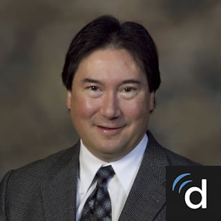 James Welsh, MD, Oncology, Maywood, IL
