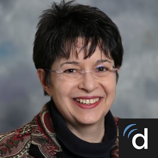 Jane Kanowitz, MD