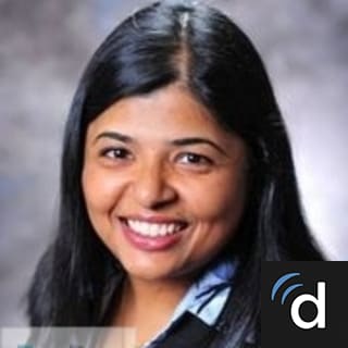 Elcy John, MD
