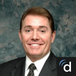 William Drake Iii III, MD