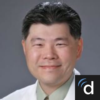 Johnny Lin, MD, Family Medicine, Los Angeles, CA