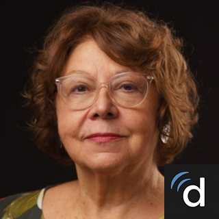 Slavenka Kam-Hansen, MD