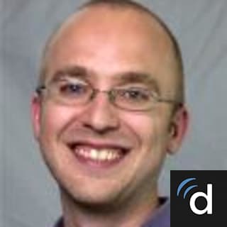 Zachary Wachtl, MD