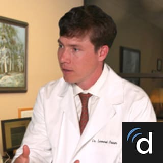 Leonard Feiner, MD