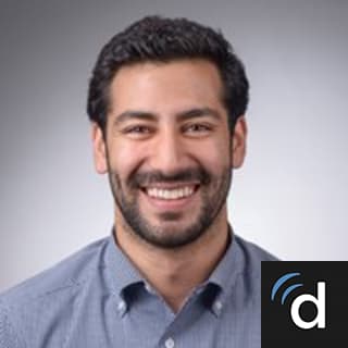 Ajeet Roy, DO, Internal Medicine, Columbia, SC