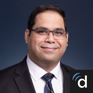 Juan Almaguer, DO, Family Medicine, Wentzville, MO
