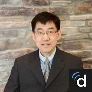Somprak Boonpongmanee, MD, Gastroenterology, Kennewick, WA
