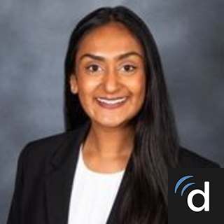 Neha Potlapalli, MD