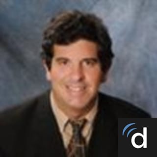 Dr. Anthony Ruffa Dr. Anthony M. Ruffa, DO | Erie, PA | Family Medicine Doctor | US News ...