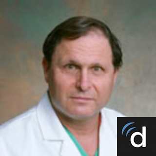 Stephen Cook, MD