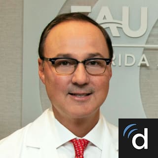 Phillip Boiselle, MD, Radiology, New York, NY