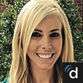 Maryann Dunn
