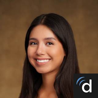 Cristy Ortega, MD