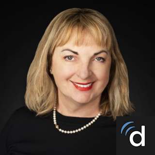 Rosalba Mucciarella, MD