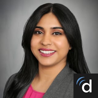 Dr. Jaspreet Kaur, DO | Syracuse, NY | Family Medicine Doctor | US News ...