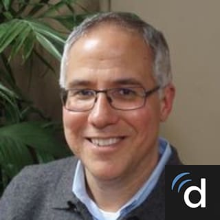 Mark Watkins, DO