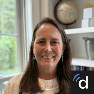 Elizabeth Lynch, MD