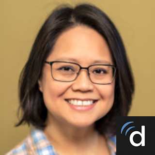 Nelly Norrell, MD