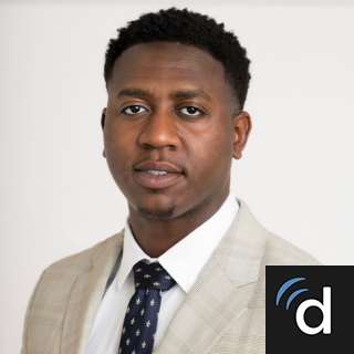 Kenneth Terry, DO