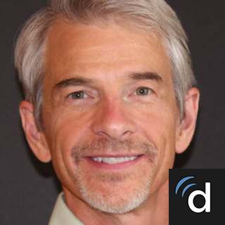 James Hendrick, MD, Internal Medicine, Fort Collins, CO