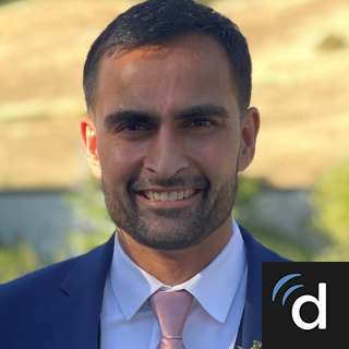 Gurdeep Mann, Nurse Practitioner, Modesto, CA