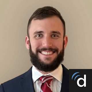 Aaron Steimel, DO, Internal Medicine, O Fallon, MO