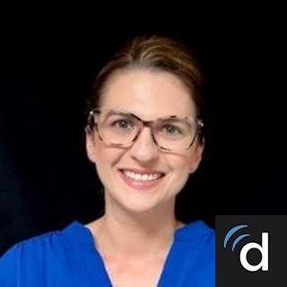 Bonnie Daniel, Family Nurse Practitioner, Neosho, MO