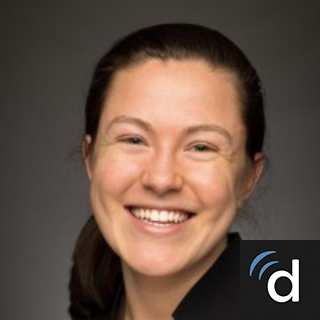 Alexandra Conway, MD, Family Medicine, Eglin AFB, FL