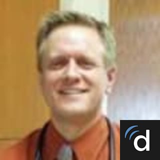 Timothy Meilner, MD, Family Medicine, Cedaredge, CO