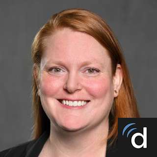 Candice Leach, MD