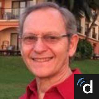 Guillermo Elkouss, MD
