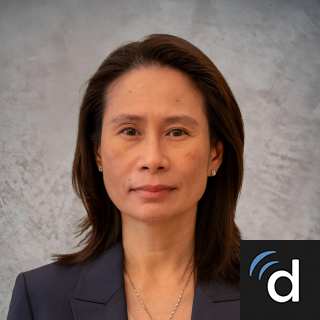 Yvonne Tsai, MD