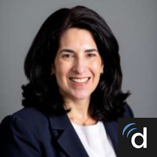 Nicole Skyer-Brandwene