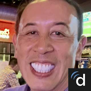 Manuel Ramos Jr., MD