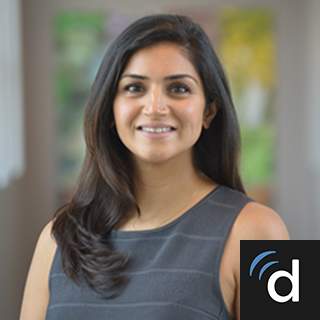 Bharvi Balar, MD, Family Medicine, Shelton, CT