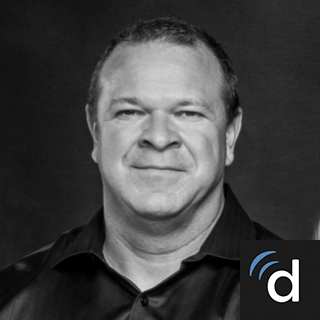Skipper Bertrand, MD, Emergency Medicine, Grapevine, TX