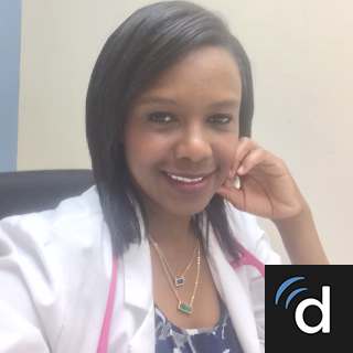 Grace Kibue, Family Nurse Practitioner, Malvern, PA
