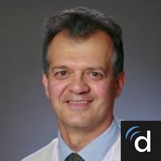 Jalil Riazi, MD, Anesthesiology, Bellflower, CA