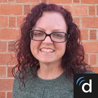 Heather Burzinski, Family Medicine, Chandler, AZ