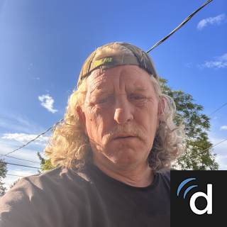 Richard Rockstad