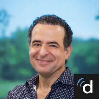 Hayan Yacoub, MD, Internal Medicine, Austin, TX