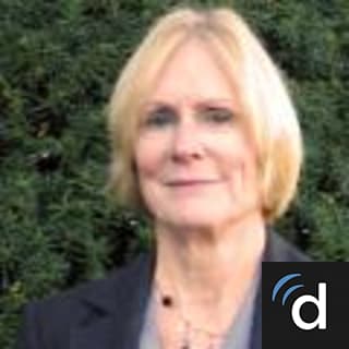 Christina Herring, MD